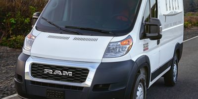 ram promaster cargo van 2021 3C6ERVDG3ME502389 image ram promaster cargo van 2021 3C6ERVDG3ME502389 image